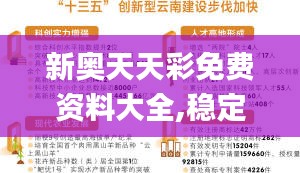 新奥天天彩免费资料大全,稳定性的落实解析_UXN1.10.22投入版