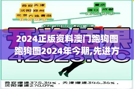 2024正版资料澳门跑狗图跑狗图2024年今期,先进方案解答解释策略_KHD9.26.73触控版