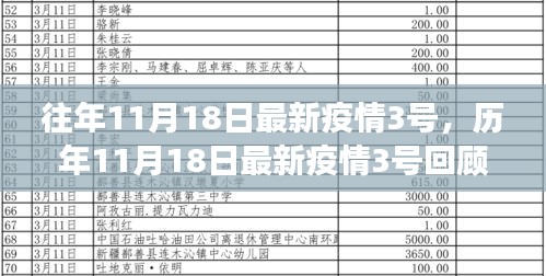 眉开眼笑 第20页
