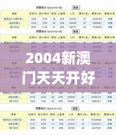 ruhuisifei 第19页