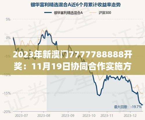 2023年新澳门7777788888开奖：11月19日协同合作实施方案_HEC9.39.36稀缺版