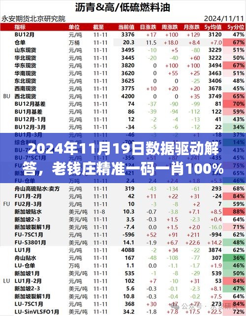 weifenglinlin 第20页