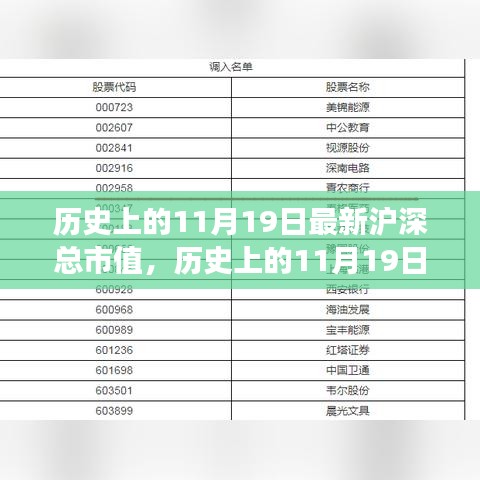 feilaifeiqu 第19页