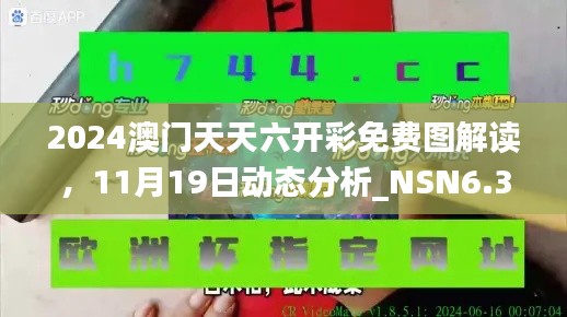 2024澳门天天六开彩免费图解读，11月19日动态分析_NSN6.33.96优先版