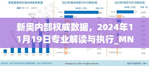 新奥内部权威数据，2024年11月19日专业解读与执行_MND9.48.68内置版