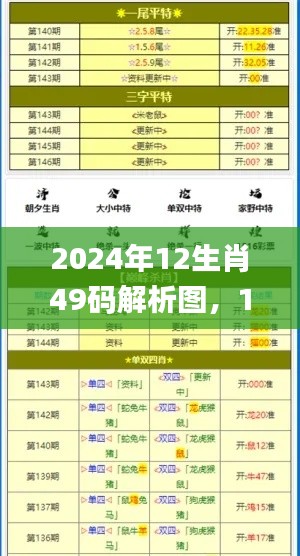 mengmengdongdong 第20页