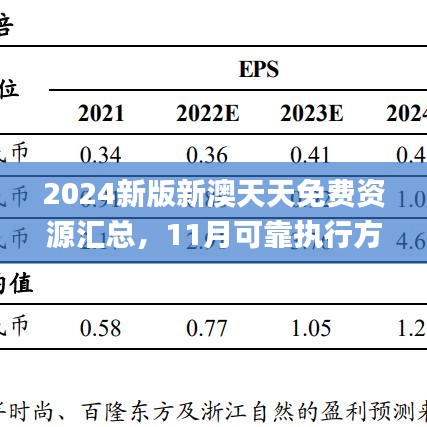 shoushuliangduan 第19页