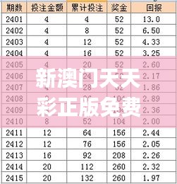 buyishuyi 第20页