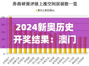 2024新奥历史开奖结果：澳门六，11月19日协商落实细节解答_YDG2.40.45限定版