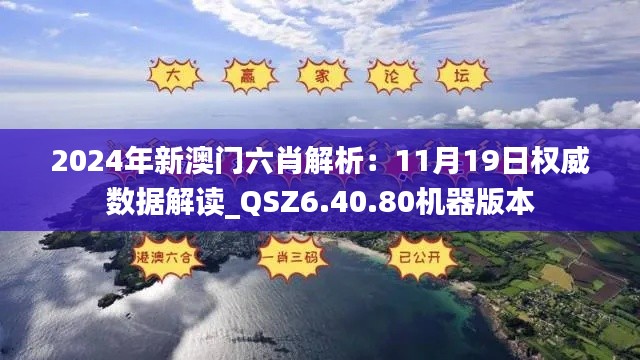 产品中心 第400页