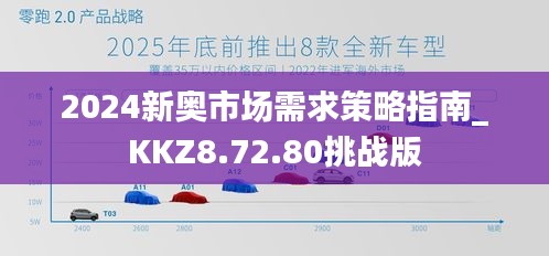 guanwangzhilai 第18页