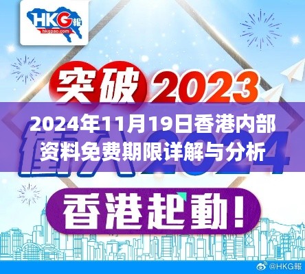 联系我们 第403页