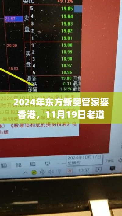 2024年东方新奥管家婆香港，11月19日老道详解落实_BZZ9.33.59炼气境