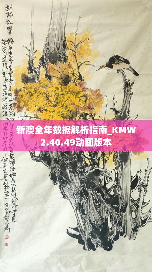 shuangtongjianshui 第18页
