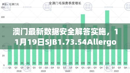 容光焕发 第18页