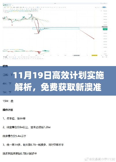心急如焚 第17页
