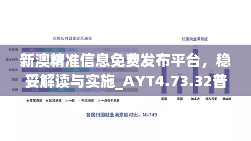 cuxindayi 第19页