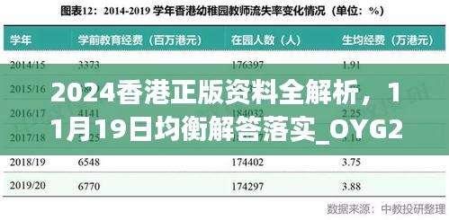 没精打采 第18页