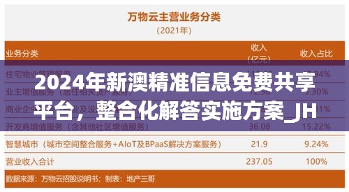 产品中心 第397页
