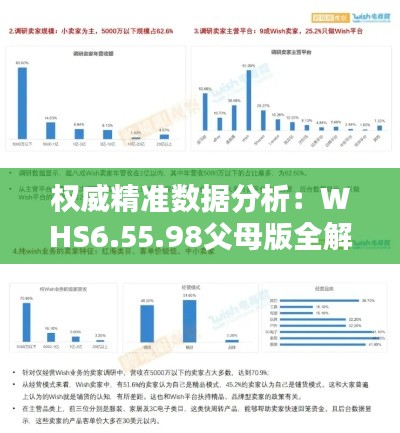 权威精准数据分析：WHS6.55.98父母版全解析