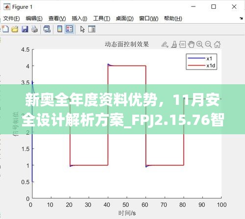 新奥全年度资料优势，11月安全设计解析方案_FPJ2.15.76智力版