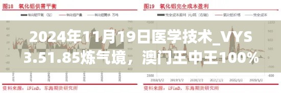 2024年11月19日医学技术_VYS3.51.85炼气境，澳门王中王100%精准评估