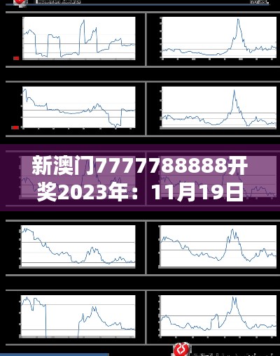 废寝忘食 第18页