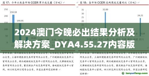 产品中心 第396页