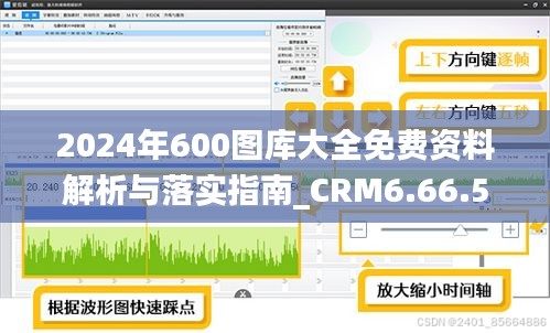 2024年600图库大全免费资料解析与落实指南_CRM6.66.57目击版