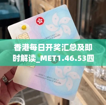 caozhangyingfei 第16页
