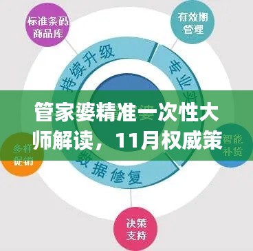 管家婆精准一次性大师解读，11月权威策略分析_WIY8.37.35月光版