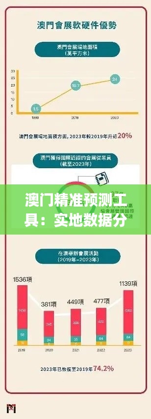 zhanchiyufei 第17页