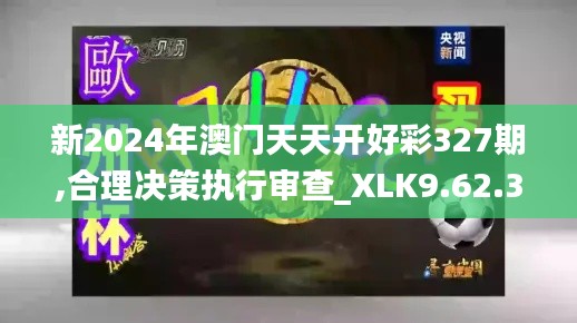 jiuyuzhongfeng 第19页