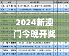 mingmuzhangdan 第17页