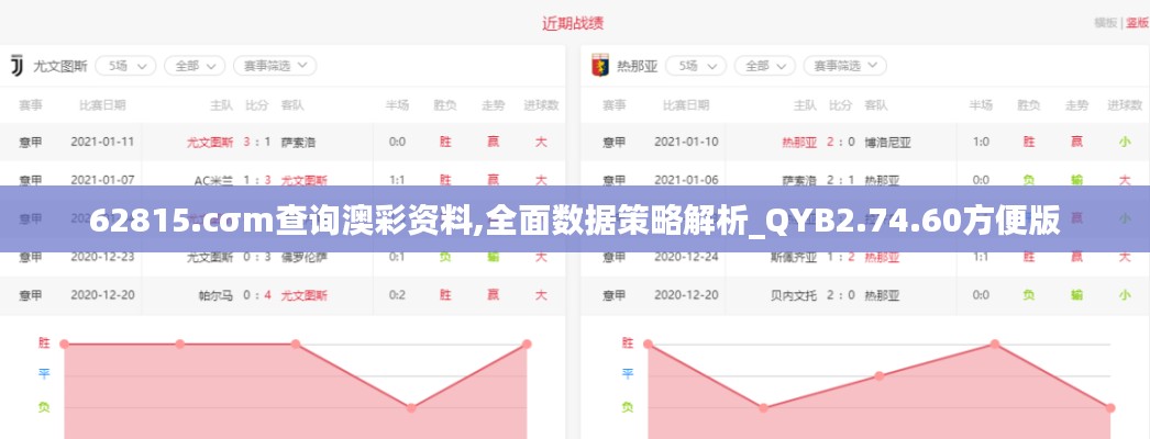 yitaiwanfang 第18页