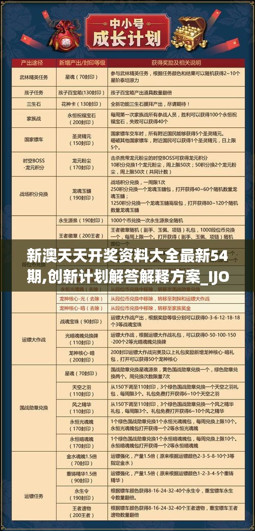 chiyulongniao 第19页