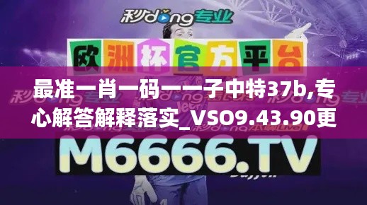 在线留言 第382页