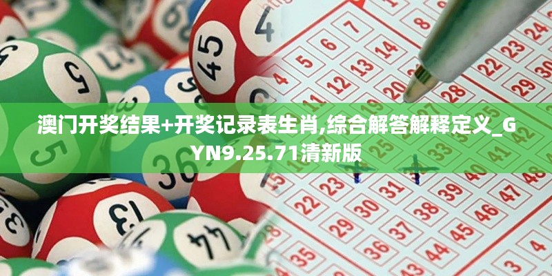 admin 第18页
