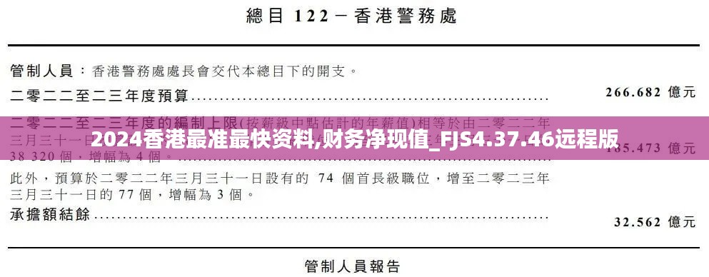 caocaoshoubing 第19页
