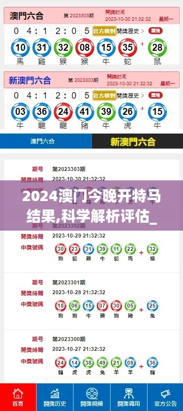 初告白 第17页