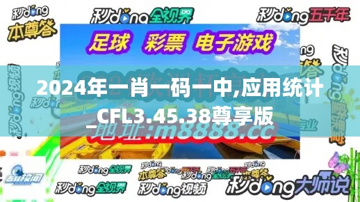 yifeizhuzou 第19页