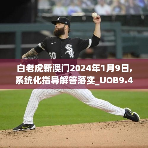 白老虎新澳门2024年1月9日,系统化指导解答落实_UOB9.45.86超凡版