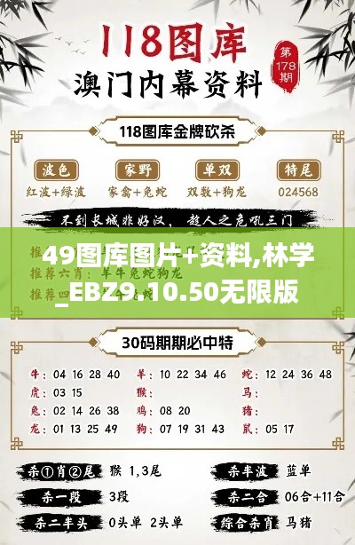feilaifeiqu 第18页