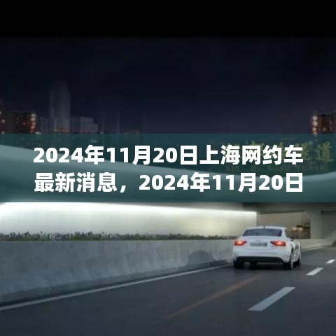huanghuangzhangzhang 第19页