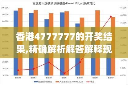 fuguibuyin 第18页