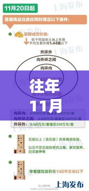 zhanchiyufei 第16页