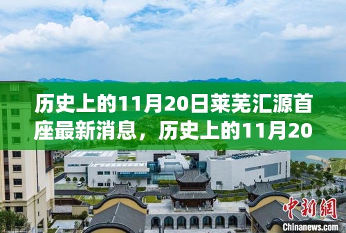 jujianyonggui 第17页