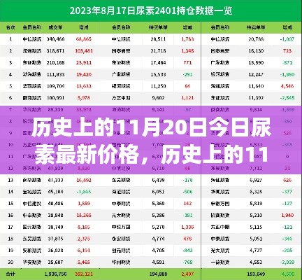 heshiyingxiong 第17页