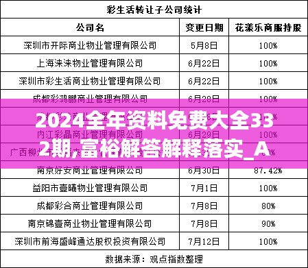 yunzhunniaosan 第16页
