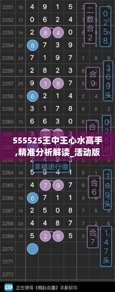 shuangtongjianshui 第17页